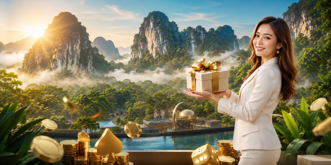 Pertaruhan gaya Ipoh Malaysia dengan pengalaman kasino 50200