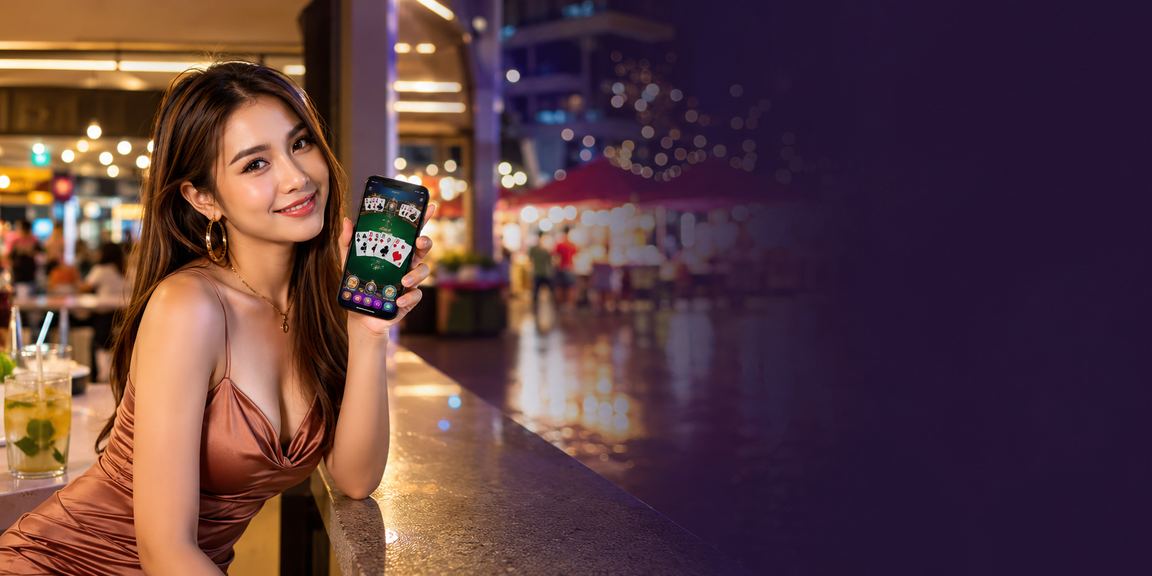 Pemain Malaysia bermain Teen Patti gaya tempatan di platform 50200
