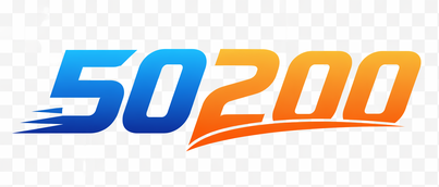 50200